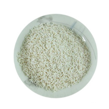 food grade CAS 590-00-1Potassium sorbate with best price